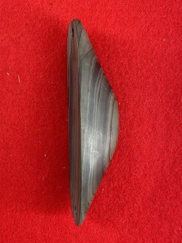Boat Stone     Indian Artifact Arrowhead (1 of 6)