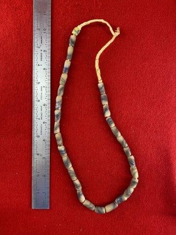 Trade Beads Indian Artifacts Arrowheads: KEY WORDS: NATIVE AMERICAN INDIAN ARTIFACT ARTIFACTS ARROWHEAD ARROWHEADS MISSISSIPPIAN QUAPAW CADDO POTTERY COINS MORGAN DOLLAR PEACE DOLLAR SILVER COINS