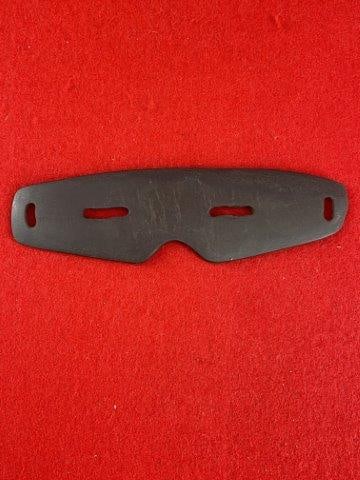 Slate Eskimo Snow Goggles            Indian Artifact Arrowhead (1 of 4)