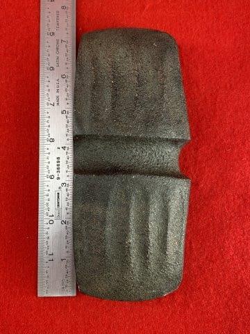 Grooved Axe               Indian Artifact Arrowhead (1 of 4)