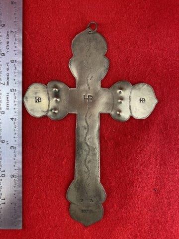 Hudson Bay Pendant              Indian Artifact Arrowhead (1 of 6)