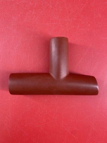 Catalinite T-Pipe            Indian Artifact Arrowhead (1 of 6)