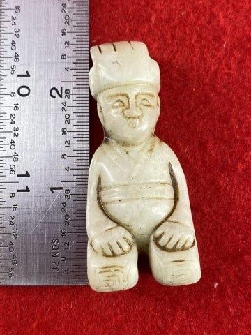 Chinese Jade (1 of 1)