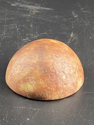 Cone     Indian Artifact Arrowhead (1 of 4)