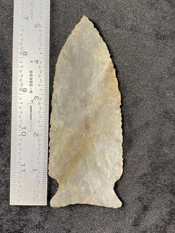 Greenbrier Dalton (1 of 3)