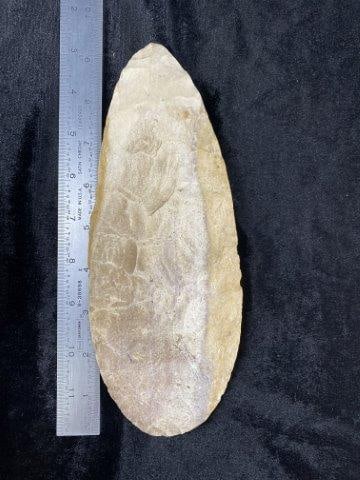 Large Blade (1 of 3)