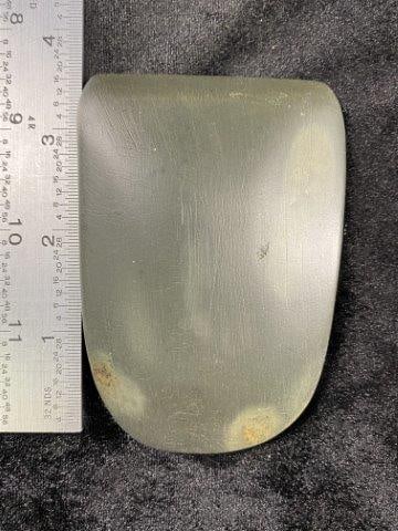Celt: Please see picture for measurement. These artifacts are from multiple collections from around the United States. KEY WORDS: NATIVE AMERICAN INDIAN ARTIFACT ARTIFACTS ARROWHEAD ARROWHEADS MISSISSIPPIAN