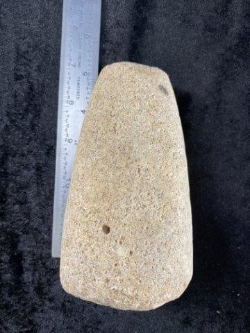 Pestal from Warren County, Ohio (1 of 5)