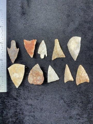 10 Neolithics (1 of 1)