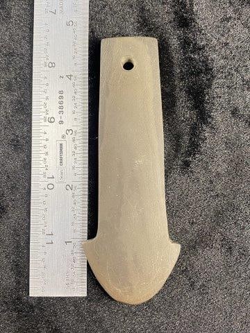 Anchor Pendant (1 of 4)