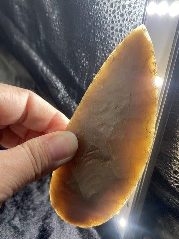 Paleo Knife (1 of 4)