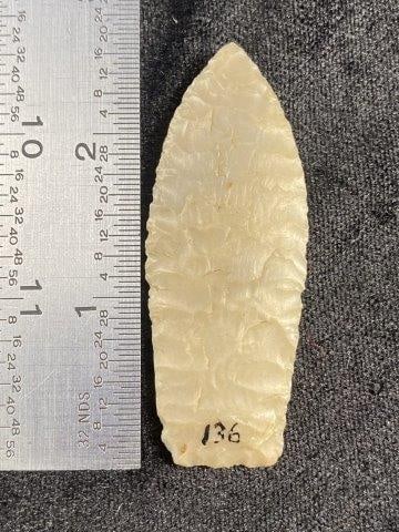 Hellgap from the Doctor Bast Collection of Amarillo, Texas (1 of 4)