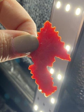 Mayan Eccentric (1 of 4)