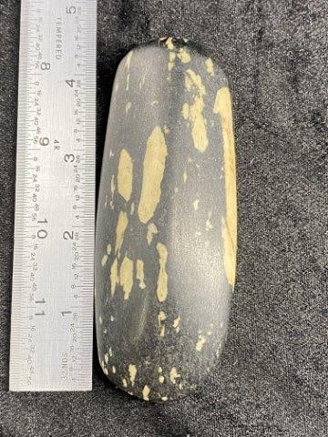 Celt: Please see picture for measurement. These artifacts are from multiple collections from around the United States. KEY WORDS: NATIVE AMERICAN INDIAN ARTIFACT ARTIFACTS ARROWHEAD ARROWHEADS MISSISSIPPIAN