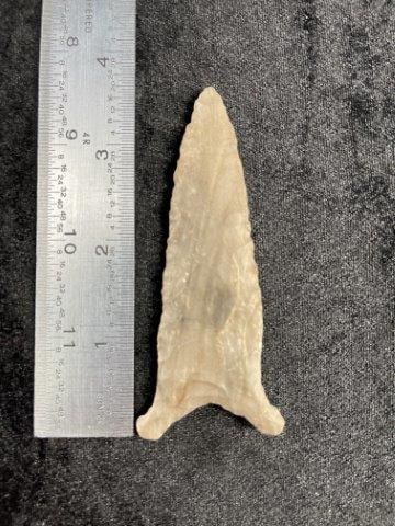 Dalton from Henry County Tennessee (1 of 3)