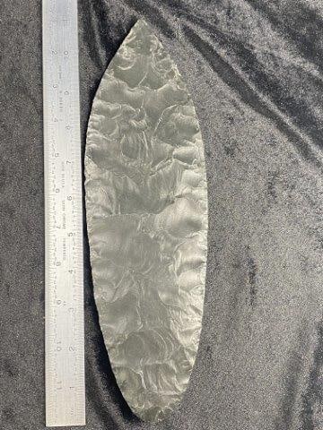 Huge Blade from Tennessee (1 of 7)