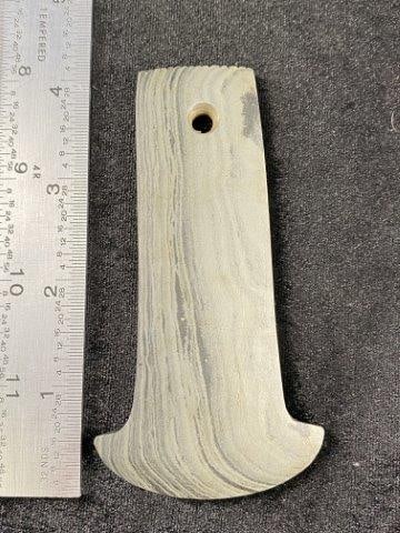 Slate Pendant (1 of 3)