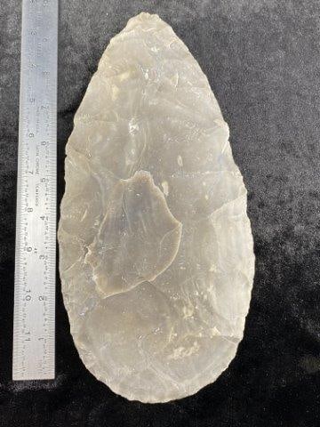 Large Blade (1 of 3)