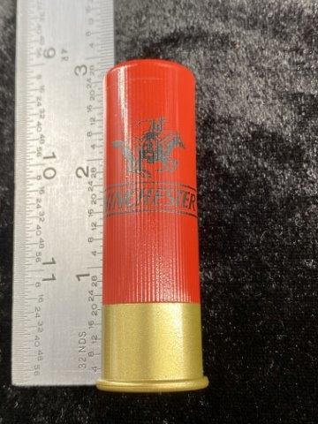 Winchester Knife made in Italy (1 of 3)