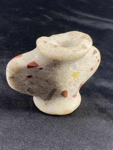 Bottle Bannerstone (1 of 5)