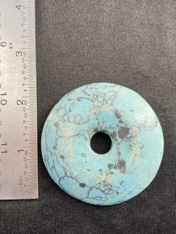 Large Trade Bead (1 of 3)