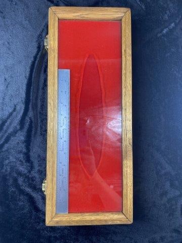 18 x 7 Used Wooden Frame: KEY WORDS: NATIVE AMERICAN INDIAN ARTIFACT ARTIFACTS ARROWHEAD ARROWHEADS MISSISSIPPIAN QUAPAW CADDO POTTERY COINS MORGAN DOLLAR PEACE DOLLAR SILVER COINS