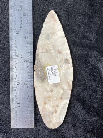 Cache Blade (1 of 3)