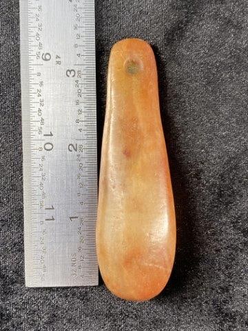 Quartz Pendant (1 of 4)