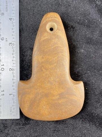 Anchor Pendant (1 of 5)