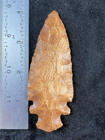 Double Notch (1 of 3)