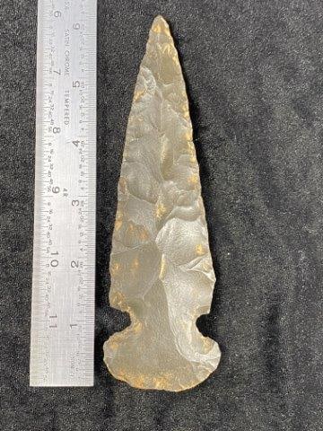 Spear Point (1 of 3)