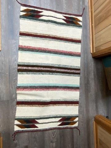 60 x 32 Blanket (1 of 3)