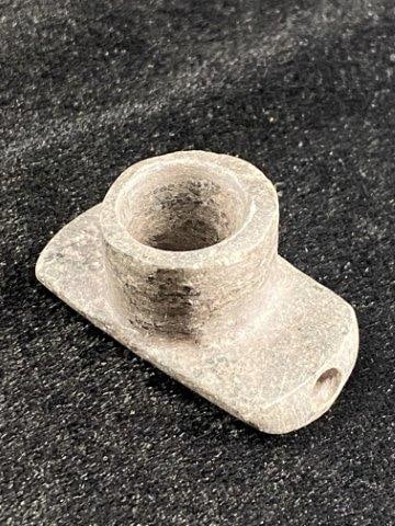 Miniture Stone Pipe (1 of 6)