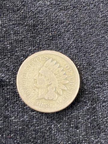 Indian Head Penny: KEY WORDS: NATIVE AMERICAN INDIAN ARTIFACT ARTIFACTS ARROWHEAD ARROWHEADS MISSISSIPPIAN QUAPAW CADDO POTTERY COINS MORGAN DOLLAR PEACE DOLLAR SILVER COINS