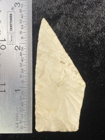 Cody Knife out of the Doctor Bast Collection (1 of 3)