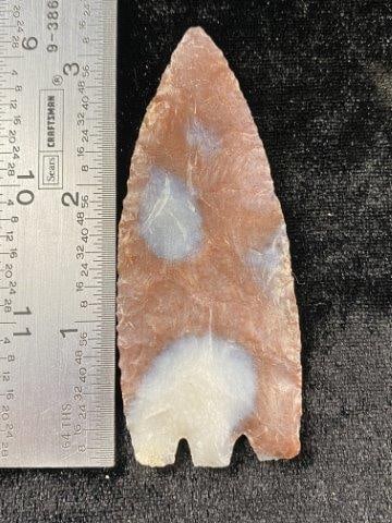 Florida Point (1 of 4)