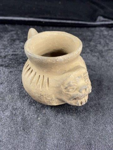 Miniature Pot (1 of 7)