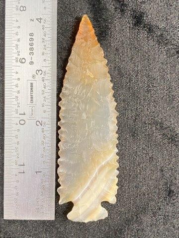 Gem Quality Point (1 of 4)