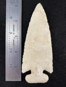 Thebes from the Ed. J. Bergman Collection