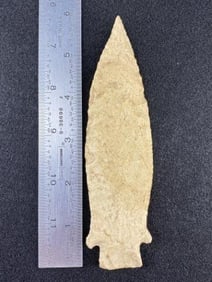 Etley from the Ed. J. Bergman Collection