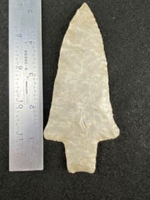 Pick Wick from the Ed. J. Bergman Collection