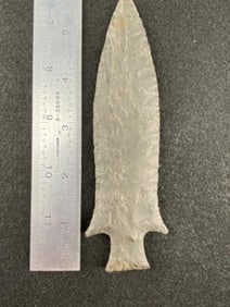 Etley from the Ed. J. Bergman Collection