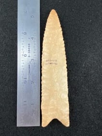 Dalton from the Ed. J. Bergman Collection