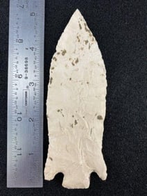 Etley from the Ed. J. Bergman Collection