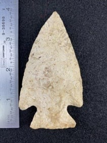 Snyders from the Ed. J. Bergman Collection