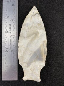 Holland from the Ed. J. Bergman Collection