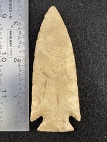 Apple Creek from the Ed. J. Bergman Collection