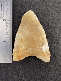 Dalton from the Ed. J. Bergman Collection