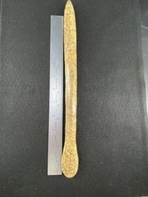 Larged Pollished Pick