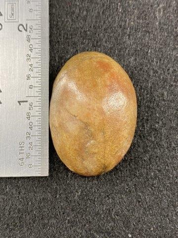 Quartz Cone (1 of 4)